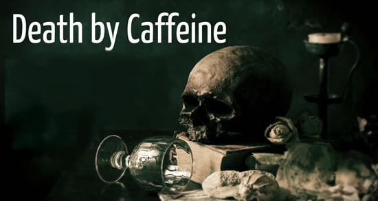 Abuso di Caffè e Omocisteina Alta